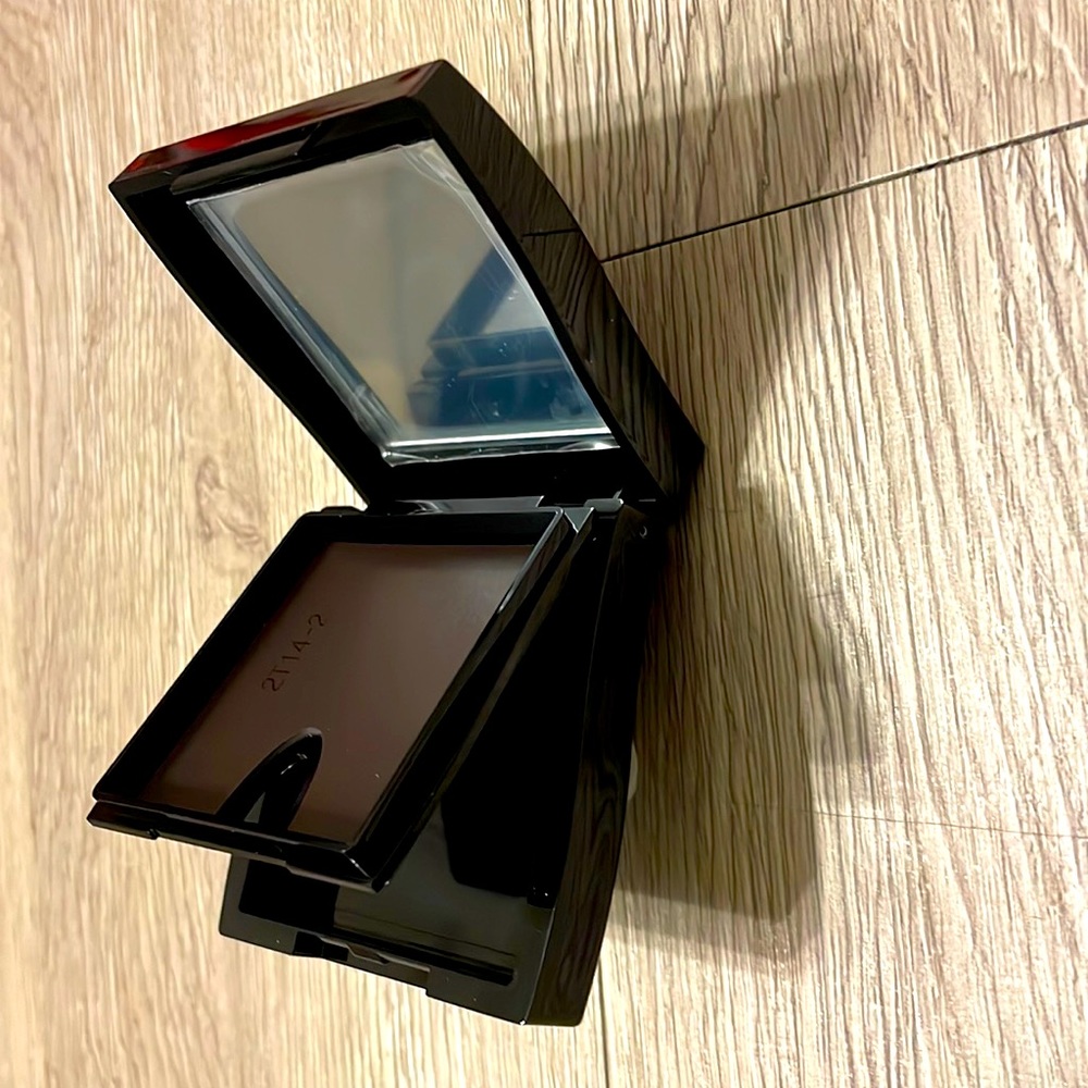 Mary Kay Compact mini